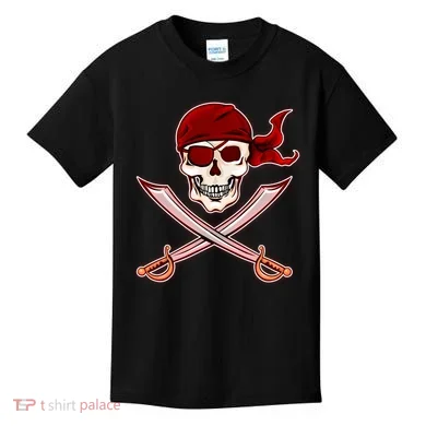 Kids T-Shirt