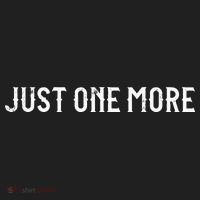 Just One More Drink Beer Drinkers Bourbon Whiskey Funny Hat thumb 2