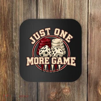 Coaster