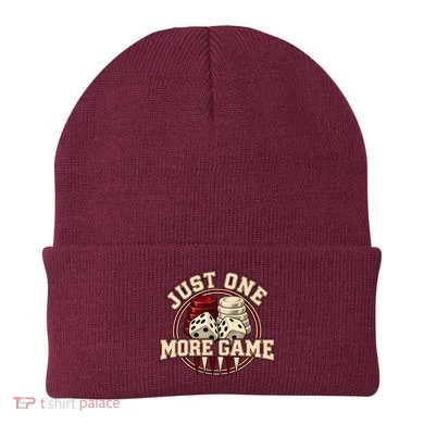 Beanie