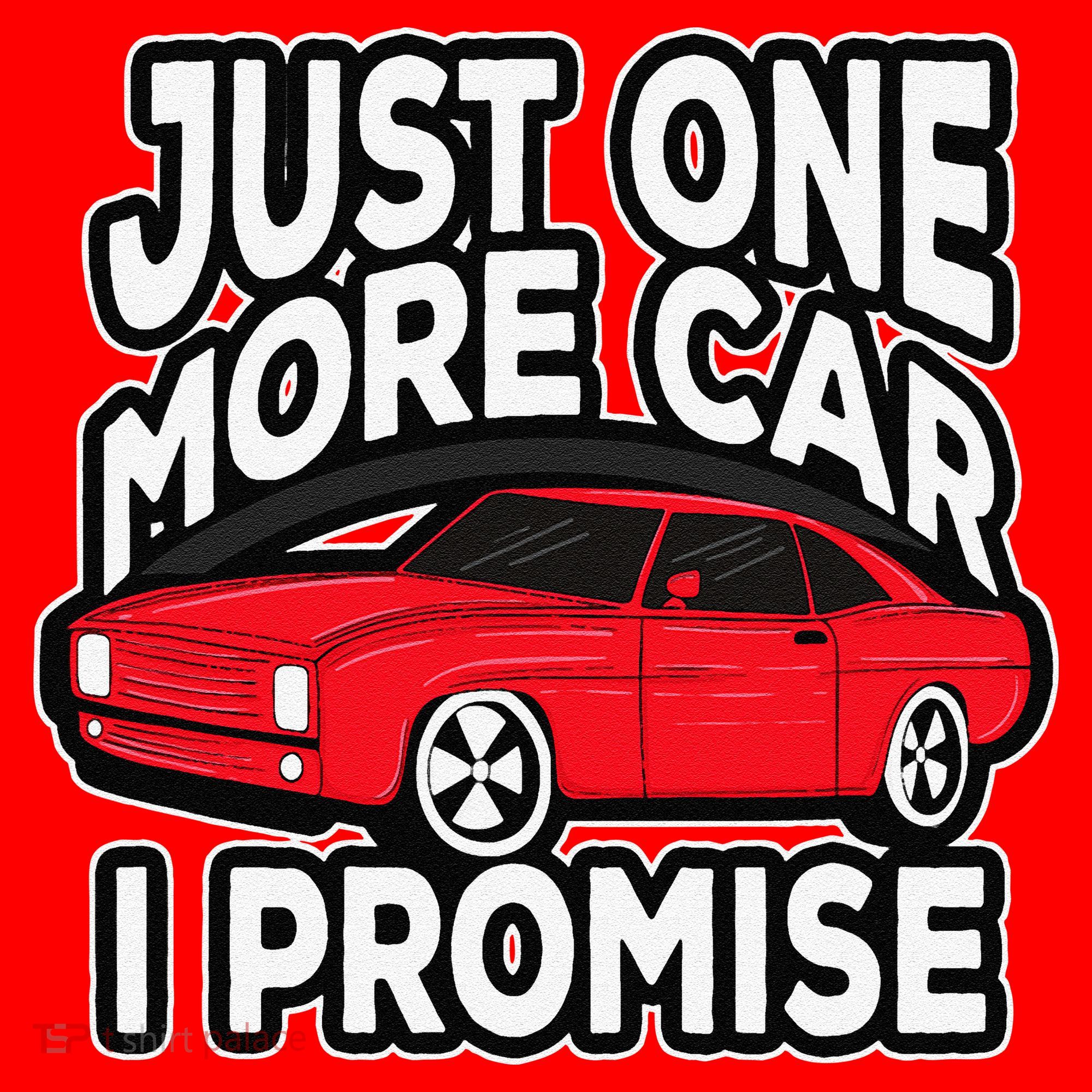 Just one more Car I promise Turbo Wheel Auto Engine Garage  Santa Hat
