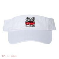 Just one more Car I promise Turbo Wheel Auto Engine Garage  Visor thumb 0
