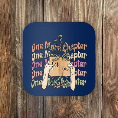 Coaster