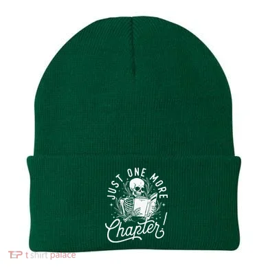 Beanie