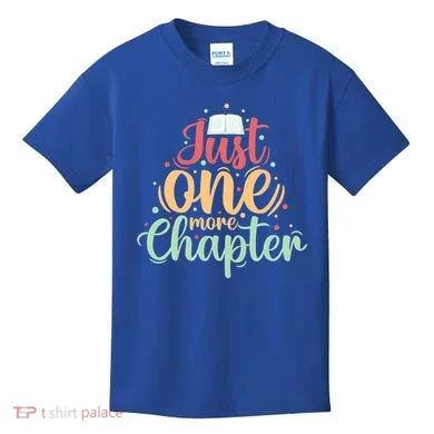 Kids T-Shirt