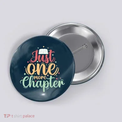 Button