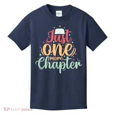 Kids T-Shirt