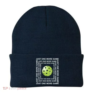 Beanie