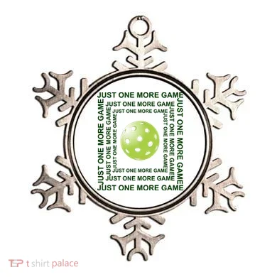 Ornament
