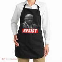 Jon Lewis Resist Apron thumb 2