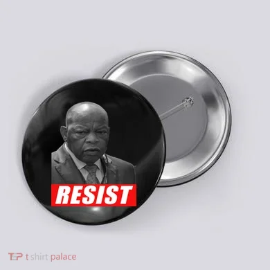 Button
