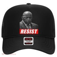 Jon Lewis Resist Hat thumb 0