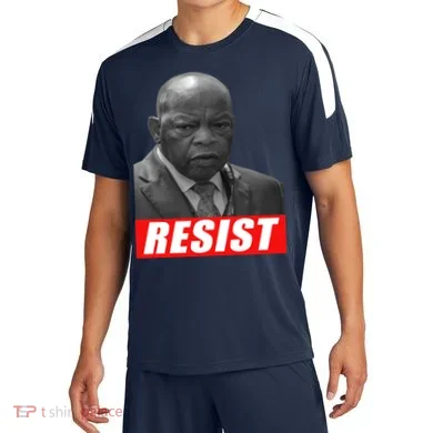 Soccer Jersey