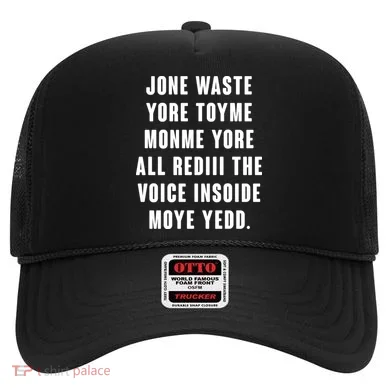 Hat
