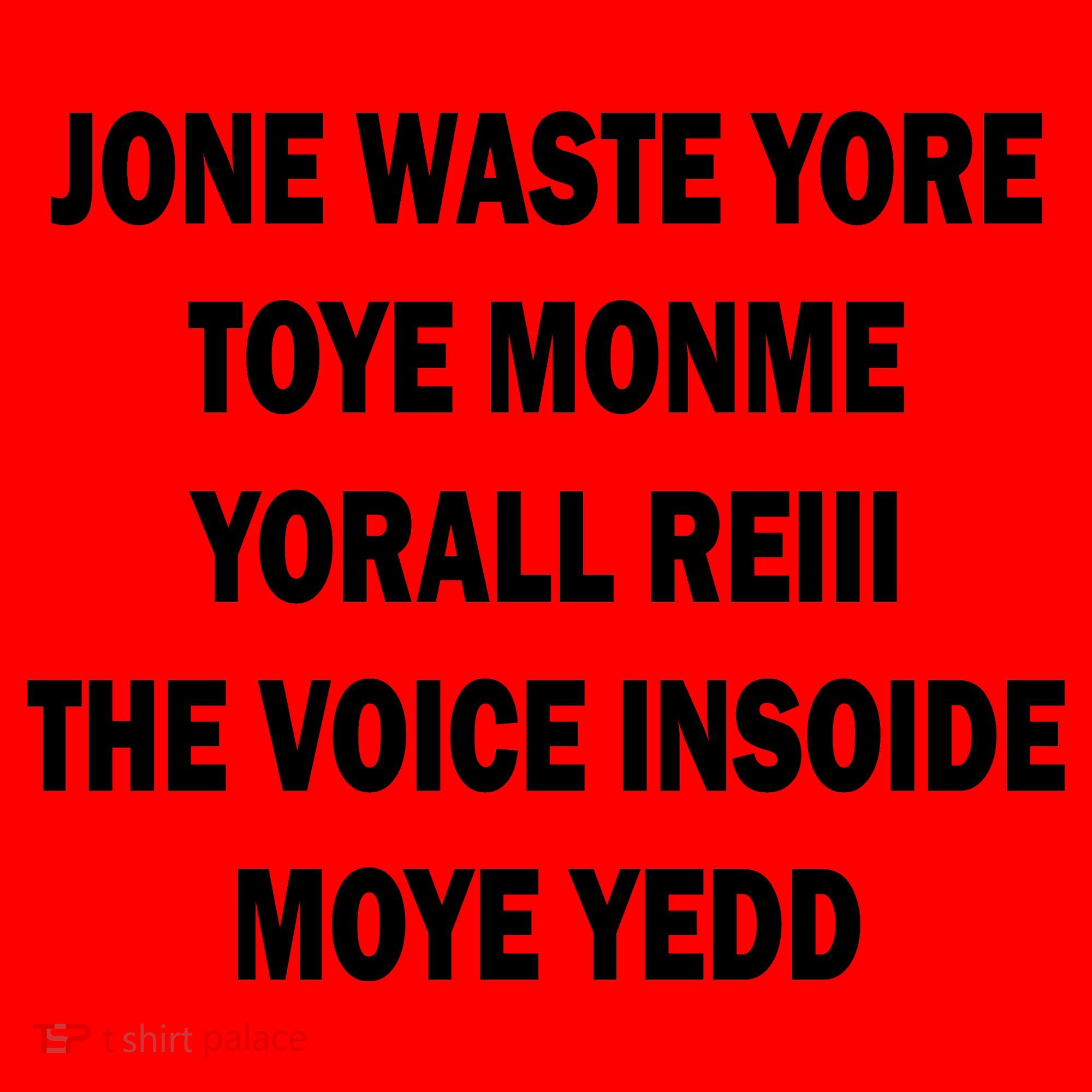 Jone Waste Yore Toye Monme Yorall RedIII Santa Hat