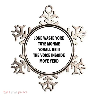 Ornament