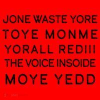 Jone Waste Yore Toye Monme Yorall RedIII Funny Coffee Mug thumb 5