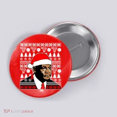Button