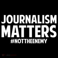 Journalism Matters Doggie Tank thumb 4