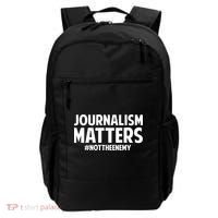 Journalism Matters Backpack thumb 0