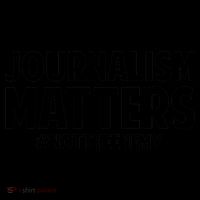 Journalism Matters Coffee Mug thumb 5