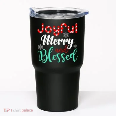 Tumbler