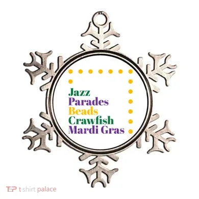 Ornament