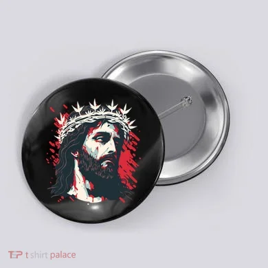 Button