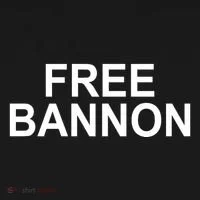 Jack Poso Free Bannon Tank Top thumb 6
