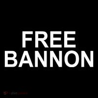 Jack Poso Free Bannon Kids Sweatshirt thumb 2