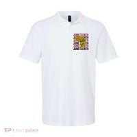 Juneteeth Pride Freedom Black History Polo thumb 0