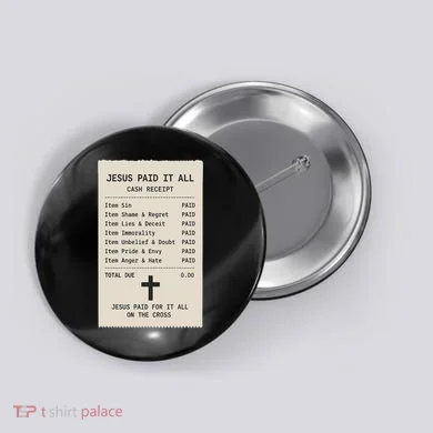 Button