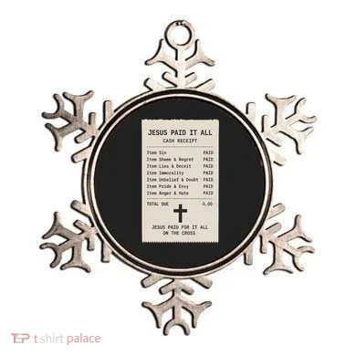 Ornament