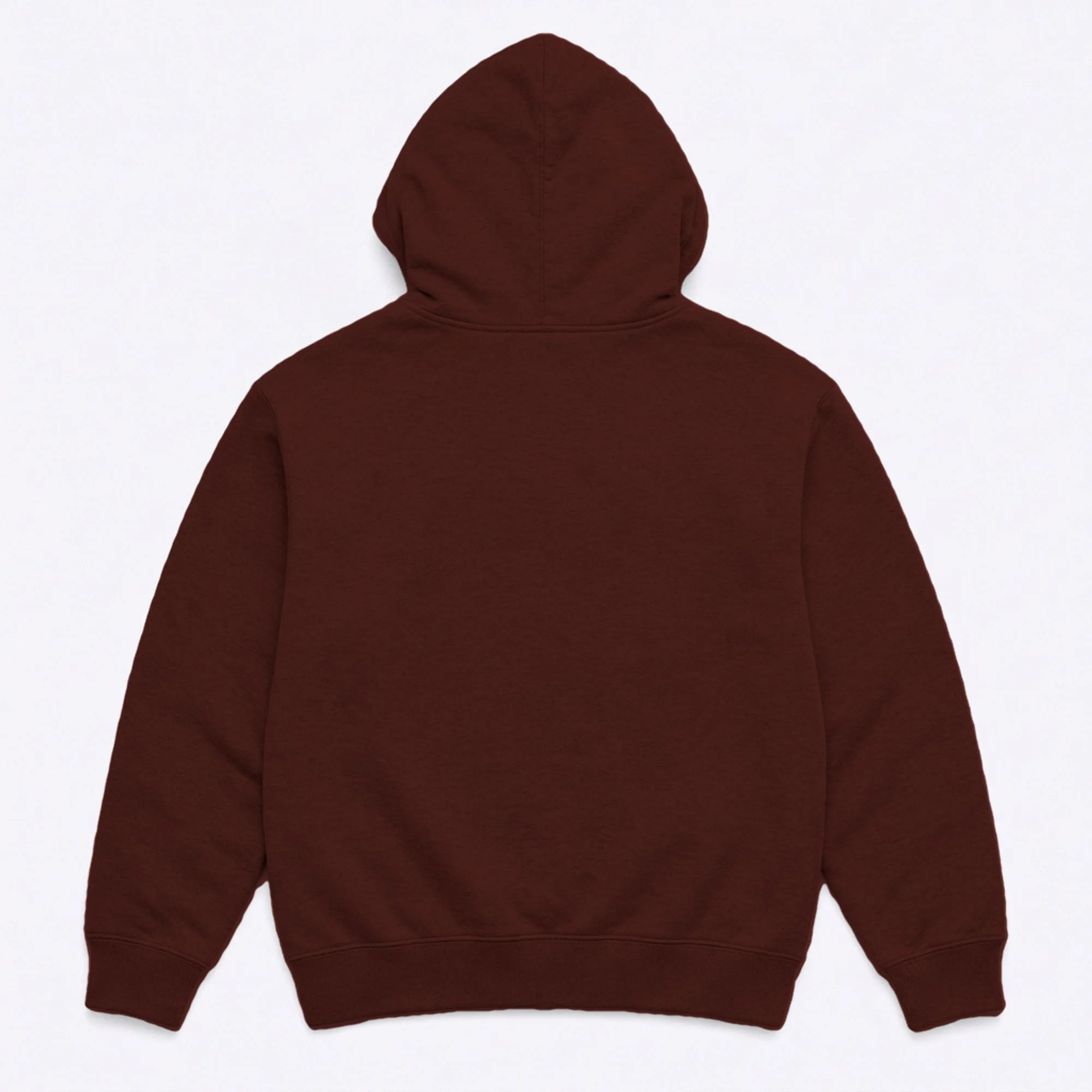 Jesus Paid For It All Jesus Receipt Hoodie