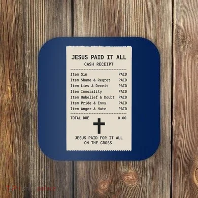 Coaster