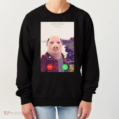 Women's Sweatshirt