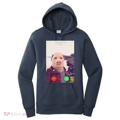 Women's Hoodie