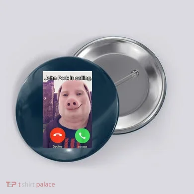 Button