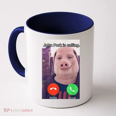 Coffee Mug