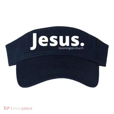 Visor