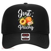 Just Peachy Hat thumb 0