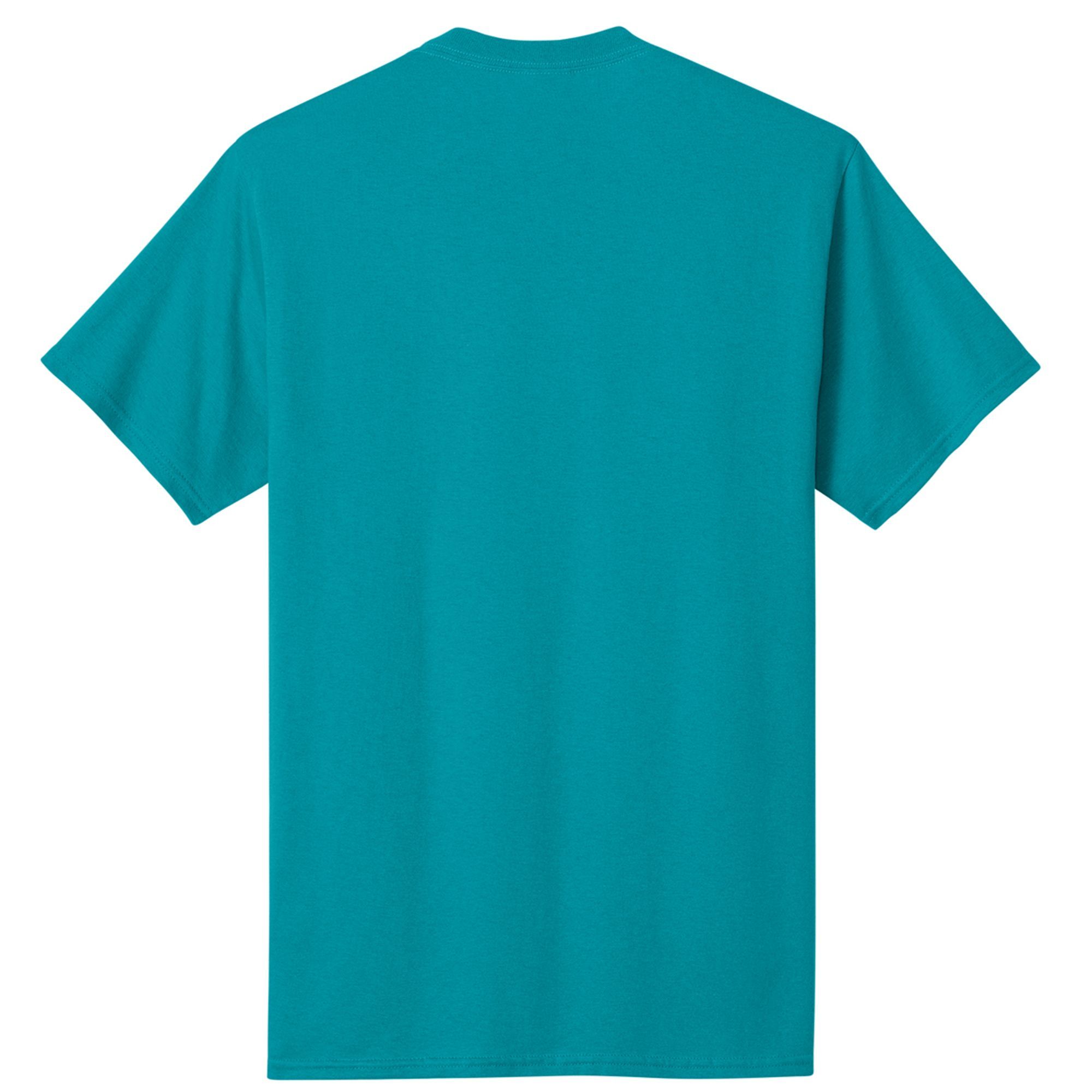 Just Peachy T-Shirt