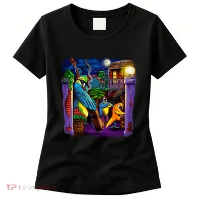 Women's T-Shirt