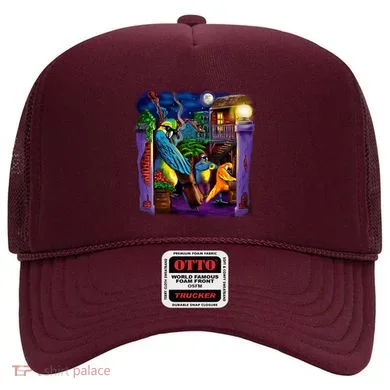 Hat