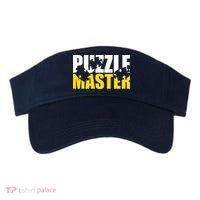 Jigsaw Puzzle Master Visor thumb 0