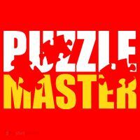Jigsaw Puzzle Master Santa Hat thumb 1