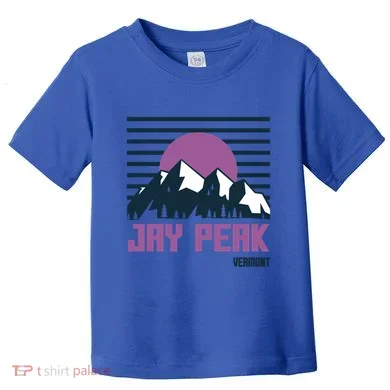 Toddler T-Shirt