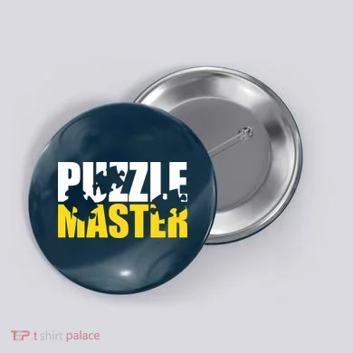 Button