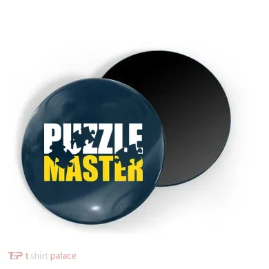 Magnet