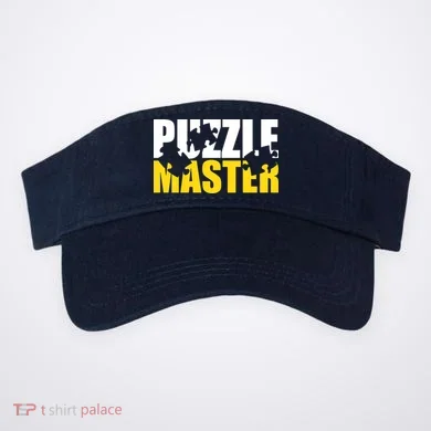Visor